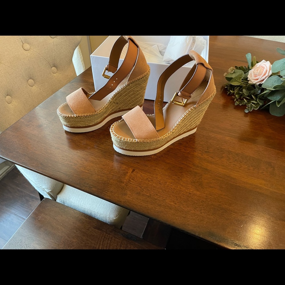 SeeByChloe - Picture 2 of 8